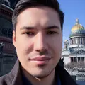 Я Альберт, 31, из Уфы, ищу знакомство для приятного времяпровождения
