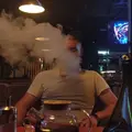Никита из Рязани, ищу на сайте без обязательств