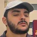 Я Энес, 25, из Астрахани, ищу знакомство для совместных путешествий