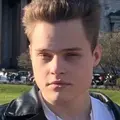 Я Алексей, 20, знакомлюсь для без обязательств в Санкт-Петербурге