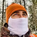 Максим из Печоры, мне 26, познакомлюсь для вирта