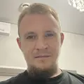 Из Владивостока