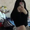 Я Ксения, 18, знакомлюсь для регулярного секса в Перми