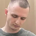 Я Андрей, 28, из Воронежа, ищу знакомство для общения