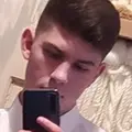 Даниил из Хабаровска, мне 21, познакомлюсь для на одну ночь