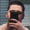 Я Роман, 23, из Москвы, ищу знакомства без обязательств