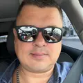Я Игорь, 43, из Правдинского, ищу знакомство для общения