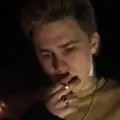 Денис из Калининграда, ищу на сайте на одну ночь