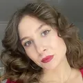 Я Юлия, 21, из Москвы, ищу знакомство для общения