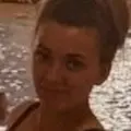 Я Tina, 28, знакомлюсь для на одну ночь в Красноярске