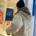 Я Максим, 24, знакомлюсь для общения в Санкт-Петербурге
