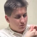 Я Рузиль, 26, из Казани, ищу знакомства на одну ночь