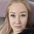 Я Elena, 46, из Санкт-Петербурга, ищу знакомство для общения