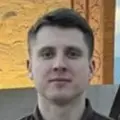 Саша из Краснодара, ищу на сайте знакомства на одну ночь