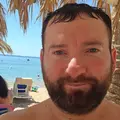 Я Алексей, 31, из Тулы, ищу знакомство для дружбы