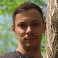 Я Дмитрий, 32, знакомлюсь для приятного времяпровождения в Владивостоке