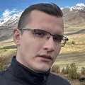 Я Сергей, 26, из Новокузнецка, ищу знакомство для общения