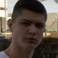 Михаил из Челябинска, мне 21, познакомлюсь для дружбы