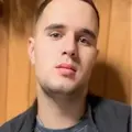 Я Alexandr, 25, знакомлюсь для открытые отношения в Дудинке