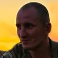 Я Виктор, 39, знакомлюсь для на одну ночь в Москве