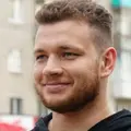 Юрий из Перми, ищу на сайте открытые отношения