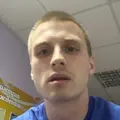 Ivan из Ачинска, ищу на сайте дружбу