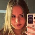 Я Виктория, 20, знакомлюсь на одну ночь в Челябинске