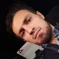 Maga из Назрани, ищу на сайте открытые отношения