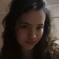 Снежа из Москвы, мне 22, познакомлюсь для открытые отношения