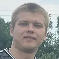 Николай из Брянска, мне 22, познакомлюсь для общения