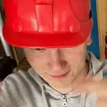Никита из Кимовска, мне 18, познакомлюсь для виртуального секса