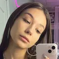 Аделина из Красноярска, мне 23, познакомлюсь для вирт