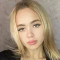 Я Anna, 23, из Тулы, ищу знакомство для без обязательств