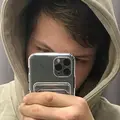 Я Олег, 20, знакомлюсь для общения в Светлом
