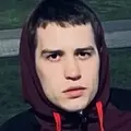 Roma из Черногорска, ищу на сайте знакомства на одну ночь