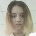 Я Эля, 20, из Ивантеевки, ищу знакомства без обязательств