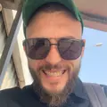 Егор из Курска, мне 30, познакомлюсь для без обязательств
