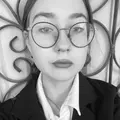 Леночка из Архангельска, мне 20, познакомлюсь для приятного времяпровождения