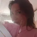 Я Елена, 40, знакомлюсь без обязательств в Энгельсе