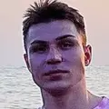 Андрей из Курска, мне 25, познакомлюсь для приятного времяпровождения