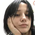 Из Уфы, мне 25, познакомлюсь