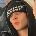 Я Виктор, 21, из Полевского, ищу знакомство для постоянных отношений