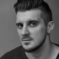 Тимур из Кемерово, ищу на сайте на одну ночь