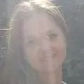 Я Юлия, 30, из Новосибирска, ищу знакомство для дружбы
