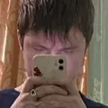 Антон из Нерюнгри, ищу на сайте знакомства без обязательств