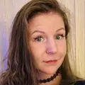 Я Ксю, 35, из Санкт-Петербурга, ищу знакомства на одну ночь