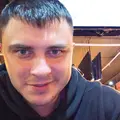Я Роман Сидорчук, 31, из Томска, ищу знакомство для общения