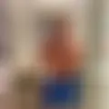 Aleksandr из Москвы, ищу на сайте на одну ночь