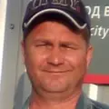 Я Ден, 47, знакомлюсь для регулярного секса в Казани