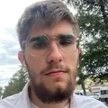 Yar из Москвы, ищу на сайте вирт